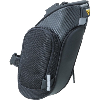 Torebka podsiodłowa Topeak MondoPack