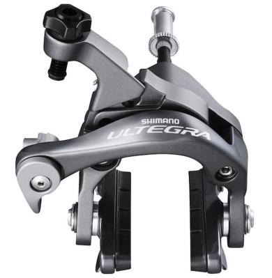 Shimano BR 6800 Ultegra Hamulec tył do obr. karbonowych