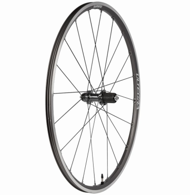 Shimano WH 6800 Ultegra Koło tylne szosowe 700c UST