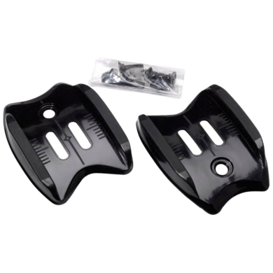Adapter Shimano SM-SH40
