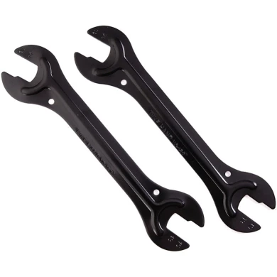Bike Hand YC 152 Klucz do piast 13/14mm + 15/16mm