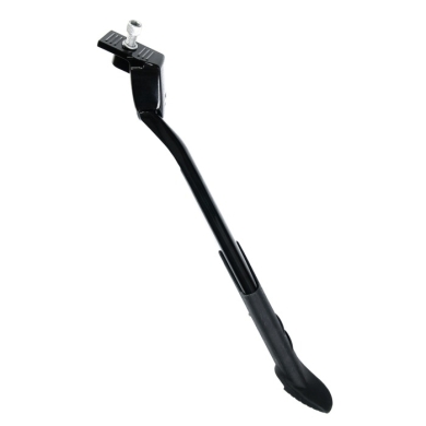 Stopka rowerowa Uniwersalna 26-28"