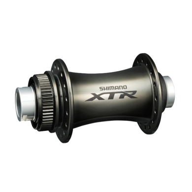 Shimano HB M9010 XTR Piasta przednia Center lock