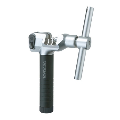 Skuwacz łańcucha Topeak All Speeds Chain Tool