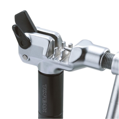 Skuwacz łańcucha Topeak All Speeds Chain Tool