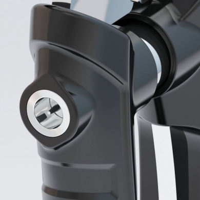 Obcinaczki do linek i pancerzy Topeak Cable and Housing Cutter