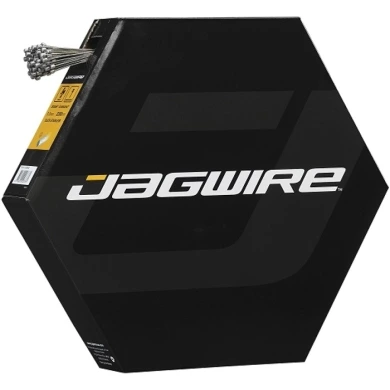 Linka przerzutki Jagwire Basic 1.2x2300 mm
