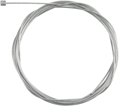 Linka przerzutki Jagwire Sport GAS galwanizowna Szosa Shimano SRAM 1.1x2300mm
