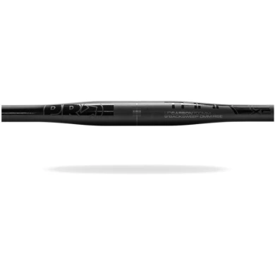 Kierownica MTB PRO Tharsis XC Carbon (31,8x700 mm)