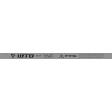 Opaska na obręcz WTB 26"