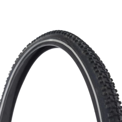 Opona Schwalbe Smart Sam 26" Addix RG LS