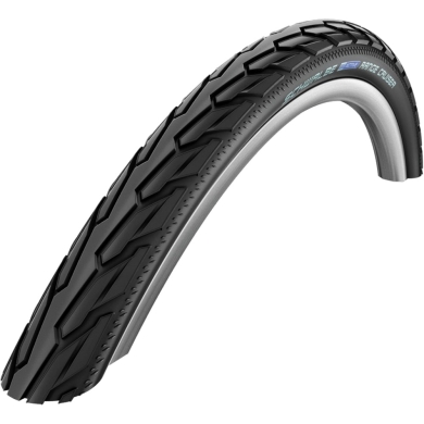 Schwalbe Range Cruiser 28 KG SBC TS Opona rowerowa