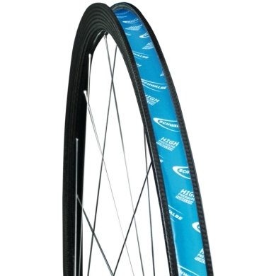 Taśma na obręcz Schwalbe Tubeless (10 m)