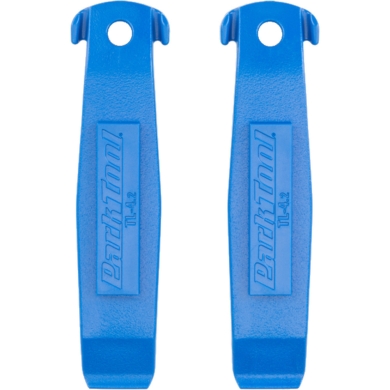 Łyżki do opon Park Tool TL 4.2