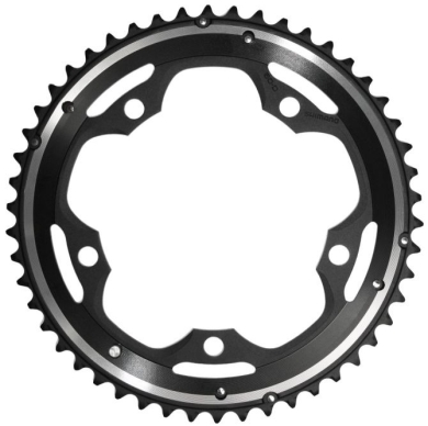 Tarcza mechanizmu korbowego Shimano FC-5703 D-Typ (50T)