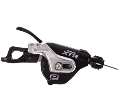 Shimano SL M980 XTR Manetka dźwignia przerzutki 10rz. Ispec