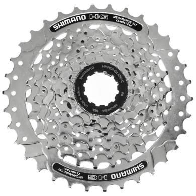 Kaseta Shimano Acera CS-HG41-8