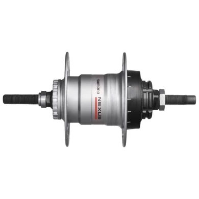 Piasta tylna Shimano Nexus SG-3R40