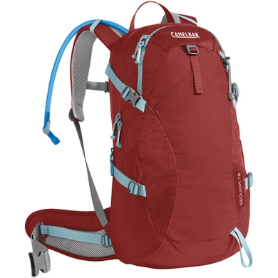 Camelbak Sequoia 18 Plecak damski rowerowy z bukłakiem 18l