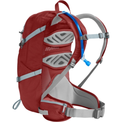 Camelbak Sequoia 18 Plecak damski rowerowy z bukłakiem 18l