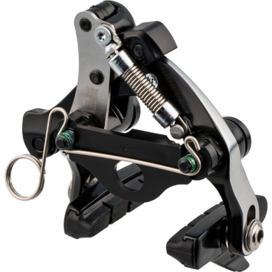 Shimano BR 9010 Hamulec tylny okł. R55C4 direct mount obręcz karbon