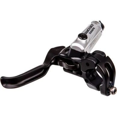 Shimano SLX BL M615 klamka hamulca tarczowego lewa