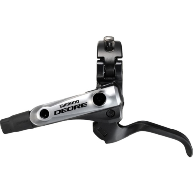 Shimano SLX BL M615 klamka hamulca tarczowego prawa