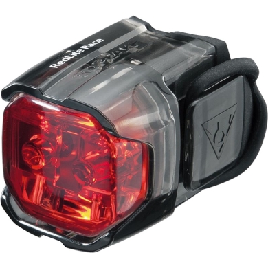 Lampka tylna Topeak Red Lite Race