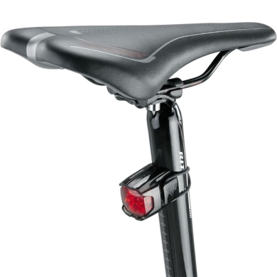 Lampka tylna Topeak Red Lite Race