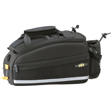 Torba na bagażnik Topeak MTX Trunk Bag EX