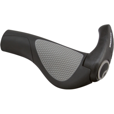 Ergon GP2 Performance Comfort Chwyty kierownicy ergonomiczne