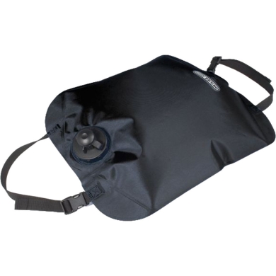 Torba na wodę Ortlieb Water Bag