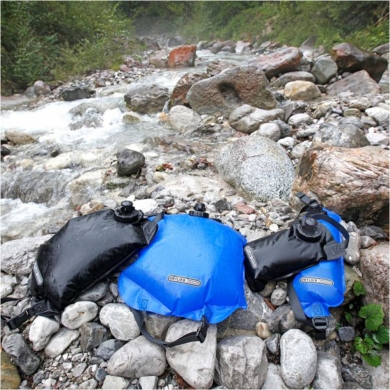 Torba na wodę Ortlieb Water Bag