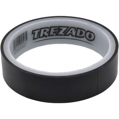 Taśma na obręcz Trezado Tubeless Tape (23 mm)