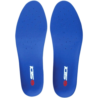Wkładki do butów Sidi AirPlus niebieskie
