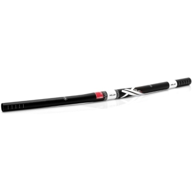 XLC HB M14 Pro Flat Bar Kierownica MTB 31,8mm czarna