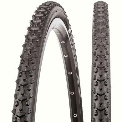 Schwalbe CX Pro 700 x 30C 28 x 1.20 DC LS Opona