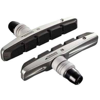 Shimano Klocki hamulcowe V-Brake M70R2 XT