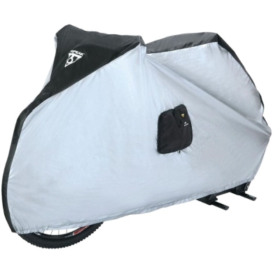 Pokrowiec na rower Topeak Bike Cover