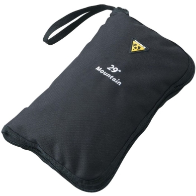 Pokrowiec na rower Topeak Bike Cover