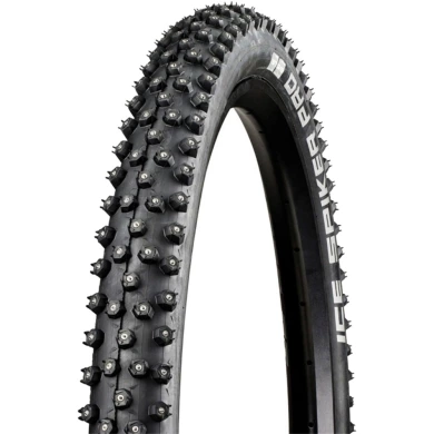 Opona Schwalbe Ice Spiker Pro 29x2.25 RG LS 402K