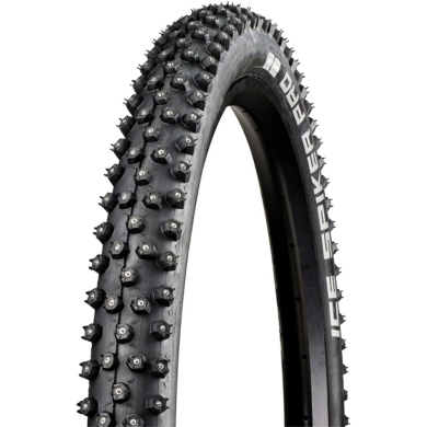 Opona Schwalbe Ice Spiker Pro 26 x 2.10 RG LS 361K