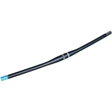 Kierownica MTB PRO Koryak (31,8x720 mm)