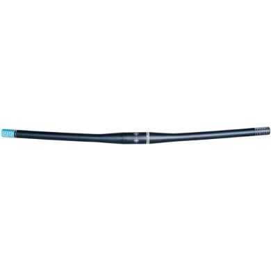 Kierownica MTB PRO Koryak (31,8x720 mm)