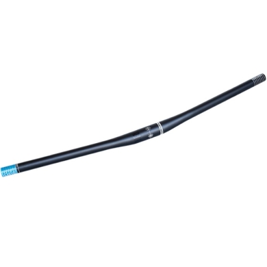Kierownica MTB PRO Koryak Low Rizer (31,8x720 mm)
