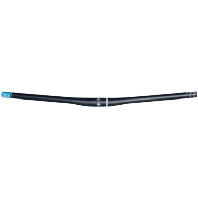 Kierownica MTB PRO Koryak Low Rizer (31,8x720 mm)