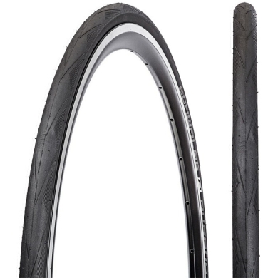 Opona Schwalbe Durano Plus 700C SG