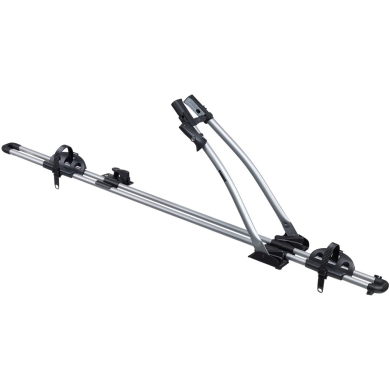 Uchwyt rowerowy Thule FreeRide 532