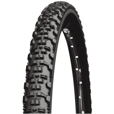 Michelin Country AT 26" x 2.00 Opona