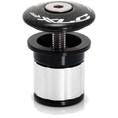 Expander XLC AP-C01 Top Cap